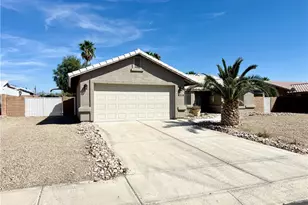 5218 S Amber Sands Dr, Fort Mohave, AZ 86426 - Photo 4