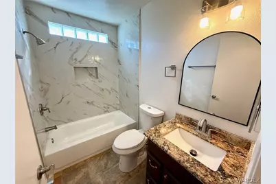 5218 S Amber Sands Drive, Fort Mohave, AZ 86426 - Photo 24