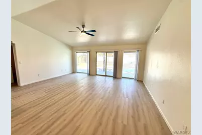 5218 S Amber Sands Drive, Fort Mohave, AZ 86426 - Photo 8
