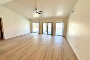 5218 S Amber Sands Dr, Fort Mohave, AZ 86426 - Photo 8