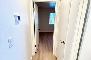 5218 S Amber Sands Dr, Fort Mohave, AZ 86426 - Photo 20