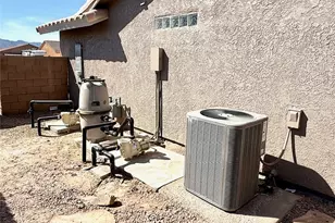 5218 S Amber Sands Dr, Fort Mohave, AZ 86426 - Photo 48