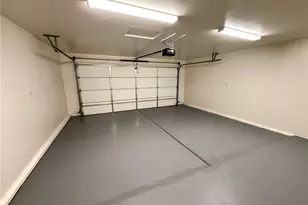 5218 S Amber Sands Dr, Fort Mohave, AZ 86426 - Photo 40