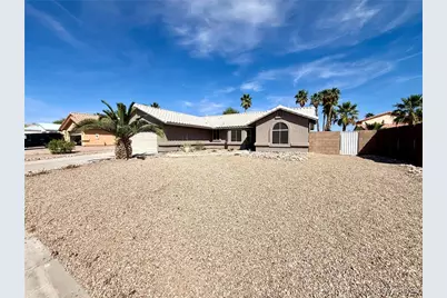 5218 S Amber Sands Drive, Fort Mohave, AZ 86426 - Photo 6