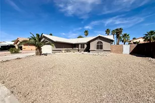 5218 S Amber Sands Dr, Fort Mohave, AZ 86426 - Photo 6