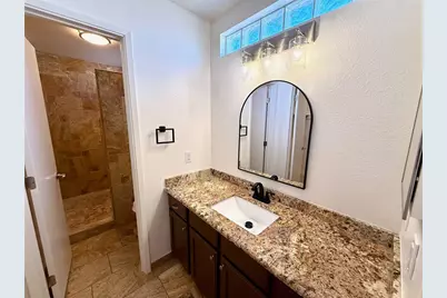 5218 S Amber Sands Drive, Fort Mohave, AZ 86426 - Photo 34