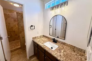 5218 S Amber Sands Dr, Fort Mohave, AZ 86426 - Photo 34