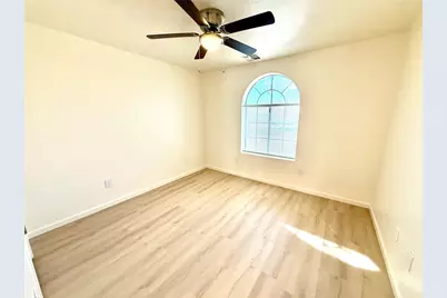 5218 S Amber Sands Drive, Fort Mohave, AZ 86426 - Photo 26