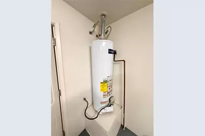 5218 S Amber Sands Drive, Fort Mohave, AZ 86426 - Photo 44