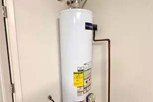 5218 S Amber Sands Dr, Fort Mohave, AZ 86426 - Photo 44