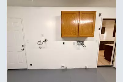 5218 S Amber Sands Drive, Fort Mohave, AZ 86426 - Photo 42