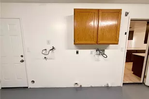 5218 S Amber Sands Dr, Fort Mohave, AZ 86426 - Photo 42