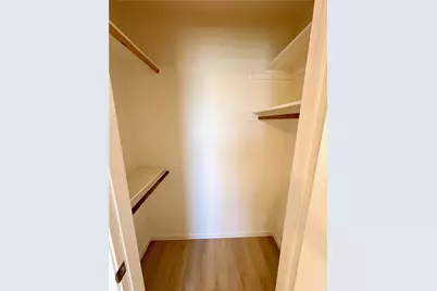 5218 S Amber Sands Drive, Fort Mohave, AZ 86426 - Photo 28