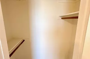 5218 S Amber Sands Dr, Fort Mohave, AZ 86426 - Photo 28