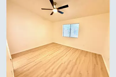 5218 S Amber Sands Drive, Fort Mohave, AZ 86426 - Photo 30