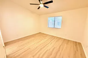 5218 S Amber Sands Dr, Fort Mohave, AZ 86426 - Photo 30