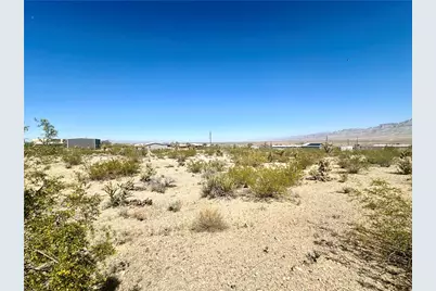 905 E Kino Ave Avenue, Meadview, AZ 86444 - Photo 1