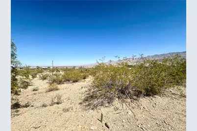 905 E Kino Ave Avenue, Meadview, AZ 86444 - Photo 4