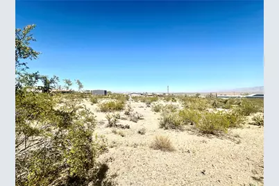 905 E Kino Ave Avenue, Meadview, AZ 86444 - Photo 6