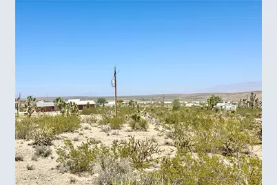 905 E Kino Ave Avenue, Meadview, AZ 86444 - Photo 2