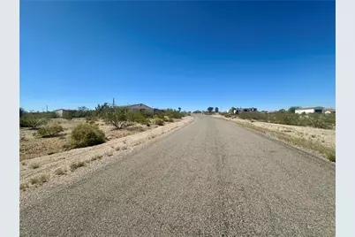 905 E Kino Ave Avenue, Meadview, AZ 86444 - Photo 8