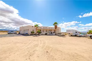 2120 W Billionaire Ln, Yucca, AZ 86438 - Photo 32