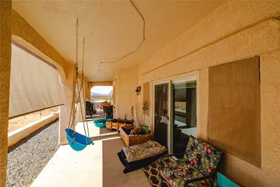 2120 W Billionaire Lane, Yucca, AZ 86438 - Photo 24