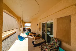 2120 W Billionaire Ln, Yucca, AZ 86438 - Photo 24