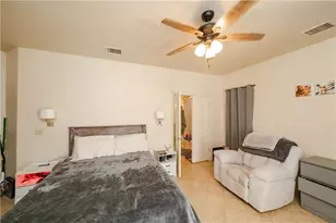 2120 W Billionaire Ln, Yucca, AZ 86438 - Photo 14