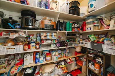 2120 W Billionaire Lane, Yucca, AZ 86438 - Photo 12