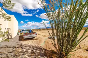 2120 W Billionaire Ln, Yucca, AZ 86438 - Photo 30