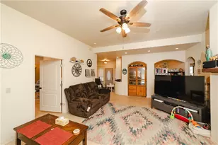 2120 W Billionaire Ln, Yucca, AZ 86438 - Photo 4