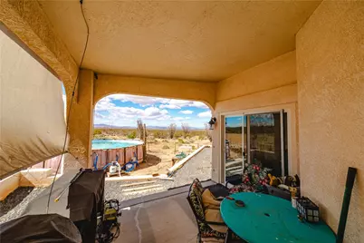 2120 W Billionaire Lane, Yucca, AZ 86438 - Photo 26