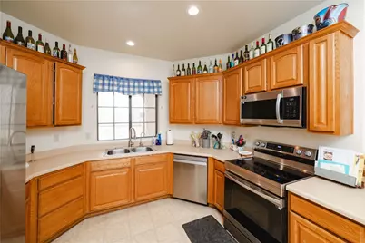 2120 W Billionaire Lane, Yucca, AZ 86438 - Photo 8