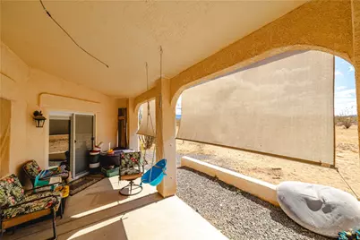 2120 W Billionaire Lane, Yucca, AZ 86438 - Photo 22