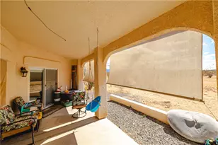 2120 W Billionaire Ln, Yucca, AZ 86438 - Photo 22