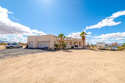 2120 W Billionaire Lane, Yucca, AZ 86438 - Photo 34
