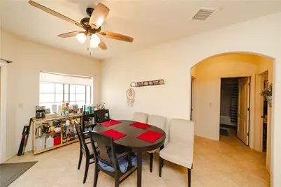 2120 W Billionaire Lane, Yucca, AZ 86438 - Photo 6