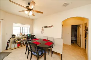 2120 W Billionaire Ln, Yucca, AZ 86438 - Photo 6