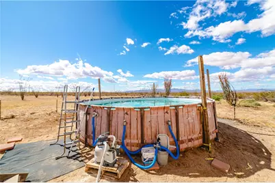 2120 W Billionaire Lane, Yucca, AZ 86438 - Photo 28