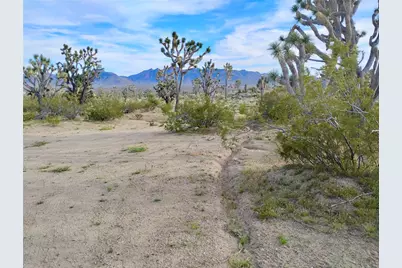 Lots 3,2,1 Lost Mine Road, Dolan Springs, AZ 86441 - Photo 6