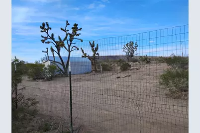 Lots 3,2,1 Lost Mine Road, Dolan Springs, AZ 86441 - Photo 2