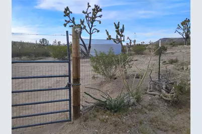 Lots 3,2,1 Lost Mine Road, Dolan Springs, AZ 86441 - Photo 4