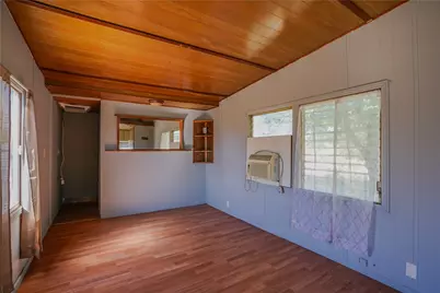 3521 E Devlin Avenue, Kingman, AZ 86409 - Photo 10