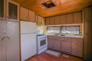 3521 E Devlin Ave, Kingman, AZ 86409 - Photo 8