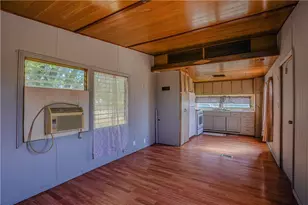 3521 E Devlin Ave, Kingman, AZ 86409 - Photo 6