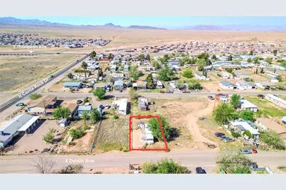 3521 E Devlin Avenue, Kingman, AZ 86409 - Photo 2