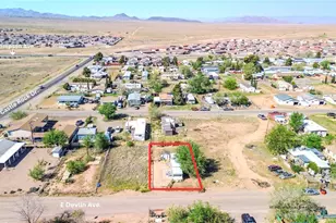 3521 E Devlin Ave, Kingman, AZ 86409 - Photo 2