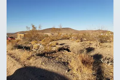 21157 W Calexico Drive, White Hills, AZ 86445 - Photo 4