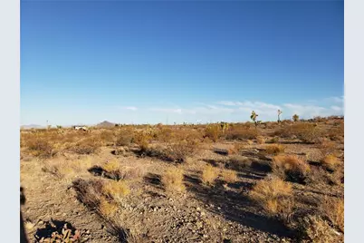 21157 W Calexico Drive, White Hills, AZ 86445 - Photo 6